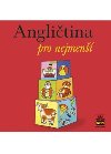 ANGLITINA PRO NEJMEN - 