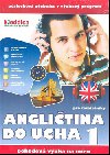 CD NOV ANGLITINA DO UCHA 1. - 