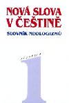 Nov slova v etin 1 - Olga Martincov