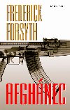 AFGHNEC - Frederick Forsyth