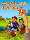 NOV PBHY ZE STATKU STRCE JOSEFA - Dana Winklerov; Isabella Camino