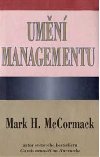 UMN MANAGEMENTU - Mark H. McCormack