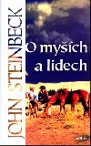 O mych a lidech - John Steinbeck
