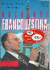 Obchodn francouztina - Jean-Jacques Magraner; Marek Zajc