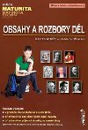 Obsahy a rozbory dl - Otakar Slana