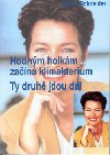 HODNM HOLKM ZAN KLIMAKTERIUM - Sylvia Schneider