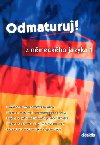 Odmaturuj! z nmeckho jazyka 1 - Didaktis