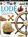 Lod - 