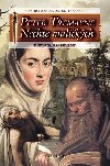 NECHTE MALIKCH - Peter Tremayne