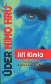 der mimo hru - Ji Kimla
