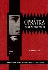 OPRTKA ZA OSM MRTVCH - Roman Clek