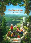POTENKO - Jitka Halasov; Ale uma