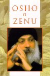 OSHO O ZENU - Osho