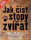 Jak st stopy zvat - Jimmy Johnson