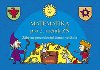 Matematika pro 2.ronk Z - Zbavn procviovn doma i ve kole - Andrea Havlnov