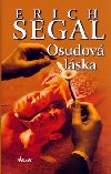 OSUDOV LSKA - Erich Segal