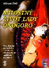 MILOSTN IVOT LADY ONOGORO - Alison Fellov