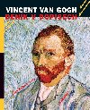 Vincent van Gogh - Denk v dopisech - Vincent Van Gogh