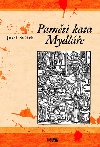 PAMTI KATA MYDLE - Josef Svtek