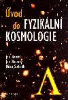 VOD DO FYZIKLN KOSMOLOGIE - Jan Horsk