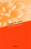 PAN DALLOWAYOV - Virginia Woolfov