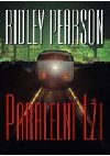 PARALELN LI - Pearson Ridley