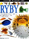RYBY - Steve Parker