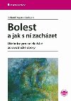 BOLEST A JAK S N ZACHZET - Richard Rokyta