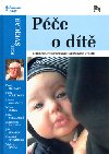 PE O DT - Josef vejcar