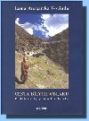 Cesta blch oblak - Buddhistick poutnk v Tibetu - Lama Anagarika Govinda
