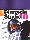 PINNACLE STUDIO 10 - Jan Ozer