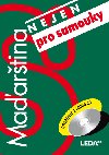 MAARTINA (NEJEN) PRO SAMOUKY - Angelika Schreierov