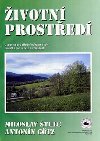 ivotn prosted - 