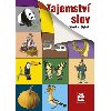 Tajemstv slov - Vlastimil Styblk