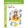 Procviujeme si ... Geometrie a slovn lohy - Michaela Kaslov; Dana Fialov