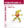 Procviujeme si... Geometrie a slovn lohy - Matematika ve 4. ronku Z - Michaela Kaslov; Romana Mal