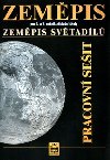 Zempis pro 6.a 7.ronk zkladn koly zempis svtadl pracovn seit - Jaromr Demek