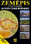 Zempis pro 8.a 9.r.z zempis es republiy - Petr Chalupa