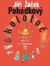 POHDKOV KOLOTO - Ji ek