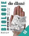 BIOLOGIE DO DLAN PRO STEDN KOLY - Hana Hanov; Marie Vlkov