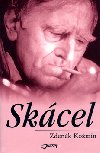 SKCEL - Zdenk Komn; Jan Steklk