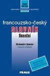 Francouzsko - esk finann slovnk - Fraus