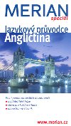 MERIAN SPECIL JAZYKOV PRVODCE ANGLITINA - neuveden