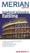 MERIAN SPECIL JAZYKOV PRVODCE ITALTINA - neuveden