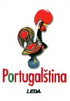 PORTUGALTINA - Jaroslava Jindrov