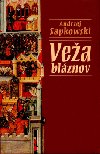 VEA BLZNOV - Andrzej Sapkowski