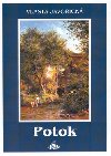 POTOK - Vlasta Javoick