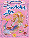 MAL MOSK VLA - 