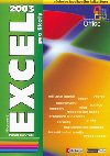 EXCEL 2003 PRO KOLY - Pavel Navrtil