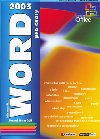 WORD 2003 PRO KOLY - Pavel Navrtil